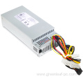 100-240V 220w AC power supply